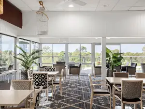 Coffs Harbour Golf Club