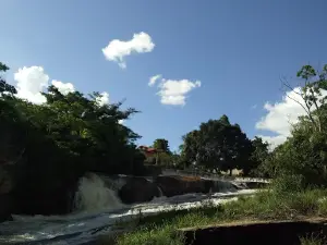 Prainha do Rio Preto
