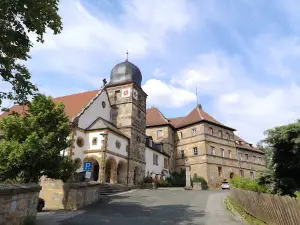 Freibad