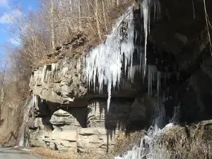 Kiwanis Park