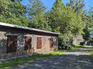 Basalt Park
