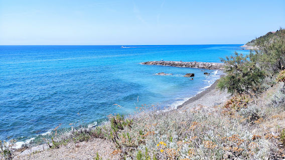 San Lorenzo al Mare