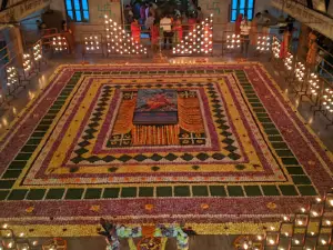 Datta Dham