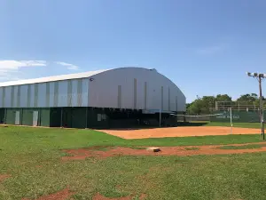 Clube Do Céu