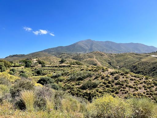 AvenTouralia | Quad Bike Tours & Quad Safari Tours in Mijas, Malaga & Costa del Sol