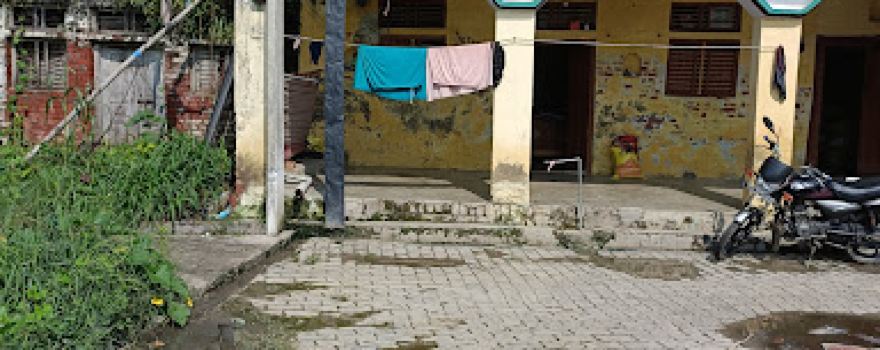 Auraiya Uttar Pradesh