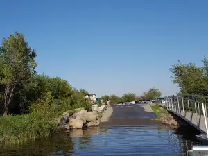 Rotary Park