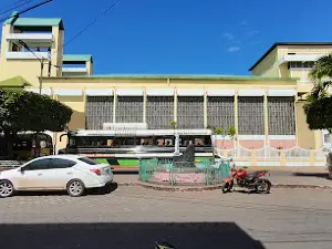 Catedral Nuestra Señora de la Asunción