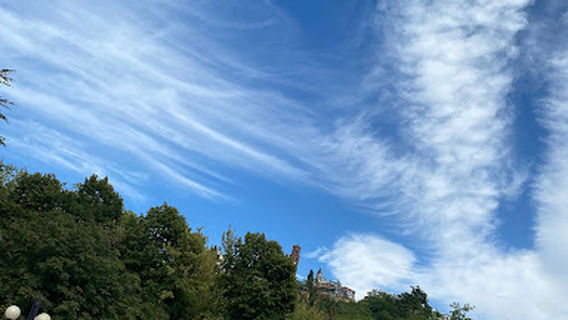 San Salvatore Monferrato