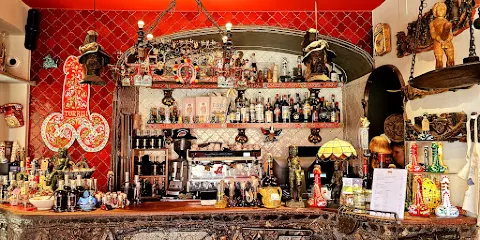 Bar Turrisi