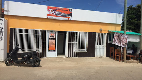 Huambo