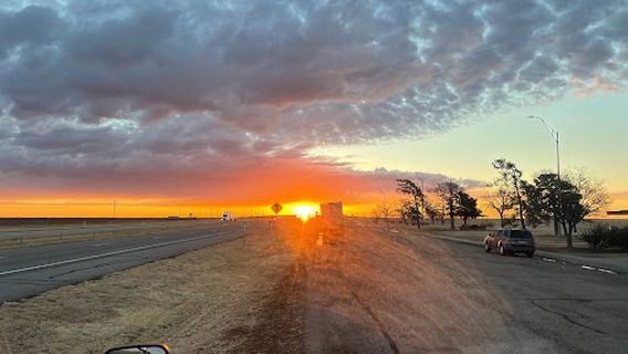 Bullhead City Rotary Park