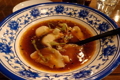 Home Cooking Fiumicino