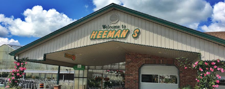 Heeman's