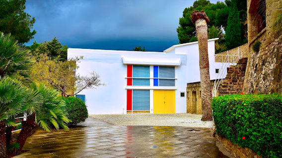 Palma de Mallorca