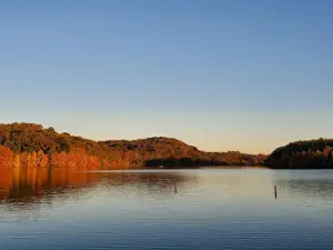 William H. Kain County Park