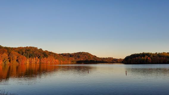 William H. Kain County Park