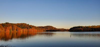 William H. Kain County Park