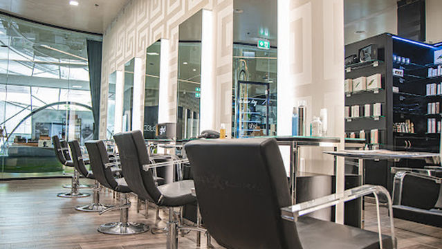 Planet Wellness Village Lugano