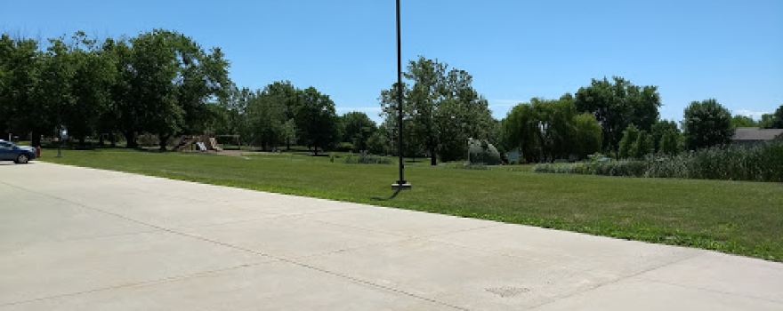 Wellman Parkside YMCA - Branch of YMCA of Washington County
