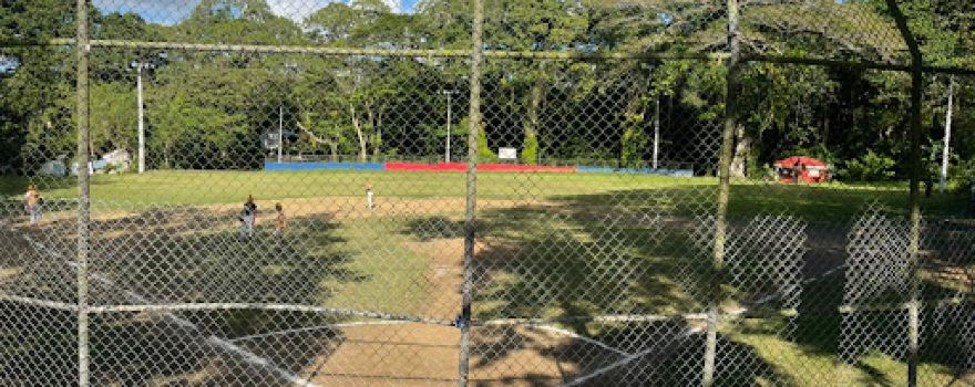 Play La Yaguiza