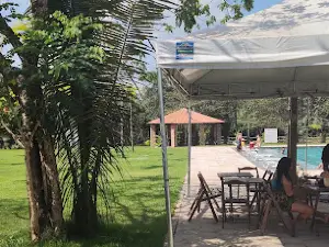 Rancho dos Lagos
