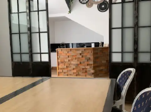 Le Sablier - Escape game Perpignan 66