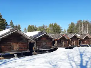 Lappstaden