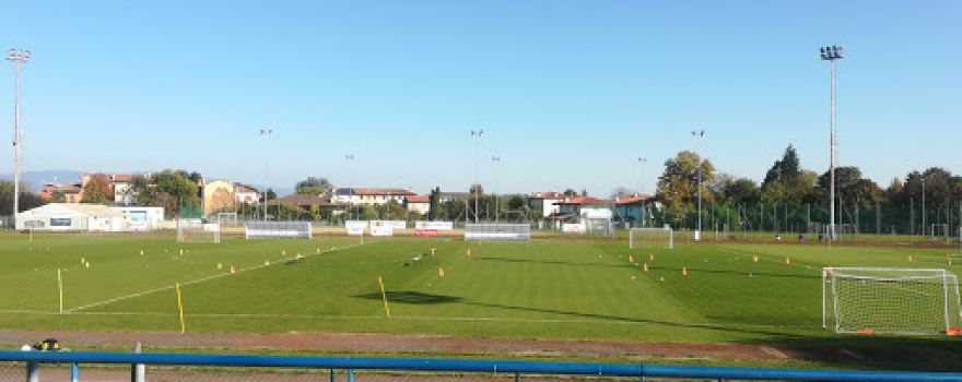 A.S.D. Union Martignacco