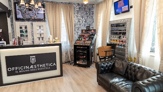 Officina Esthetica