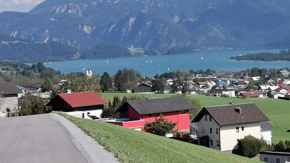 MondSee