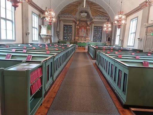 Antalya to Vilhelmina Flights