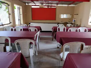 Dandeli Nature Camp