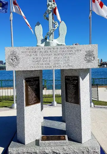 Hotels near Dieppe Gardens