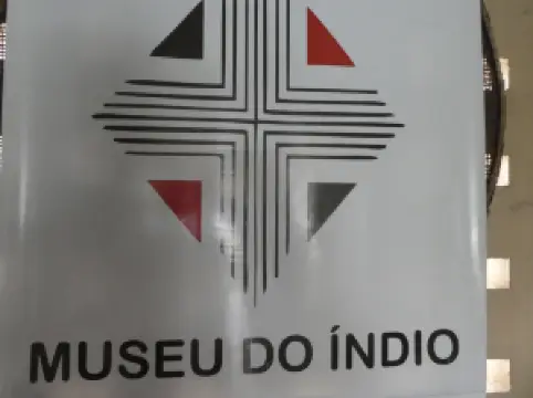 Indian Museum