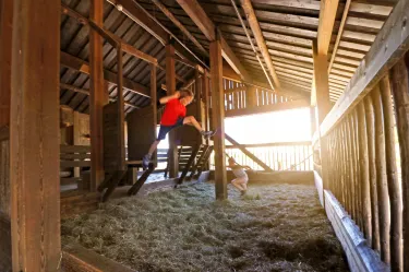 Vimmerby Municipality