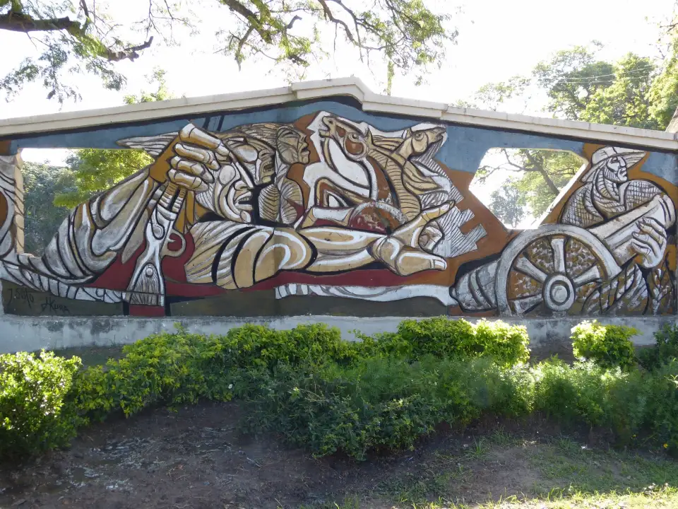 5_Parque Mitre