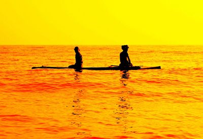 Temple Adventures - Scuba Diving Experience Centre