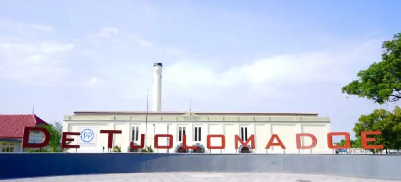 Colomadu