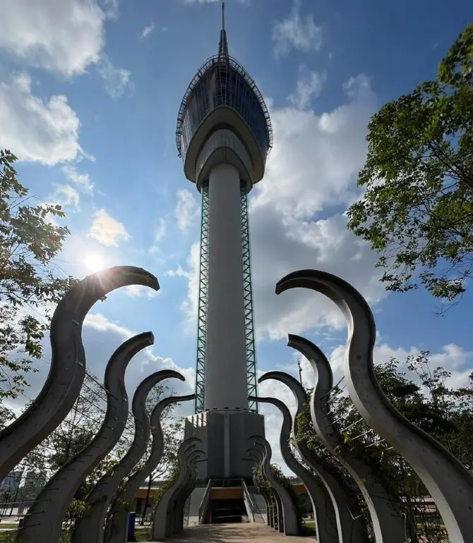Kuantan