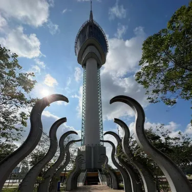 Kuala Kuantan