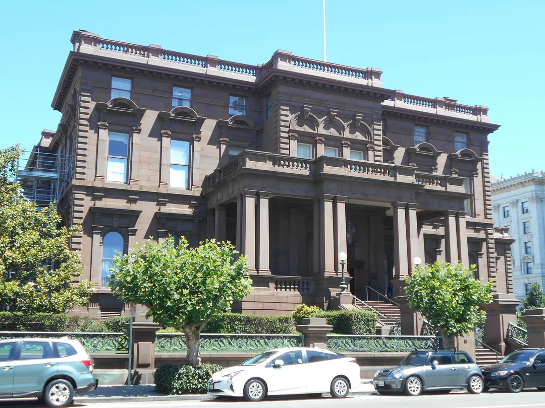 5_太平洋俱樂部