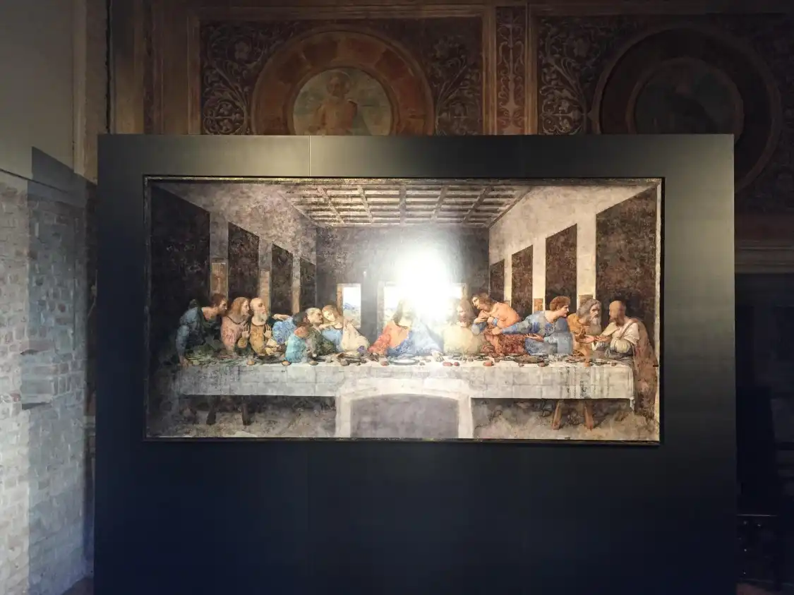 Hotel in zona Fondazione Biblioteca Via Senato