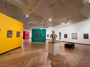 Clay Center