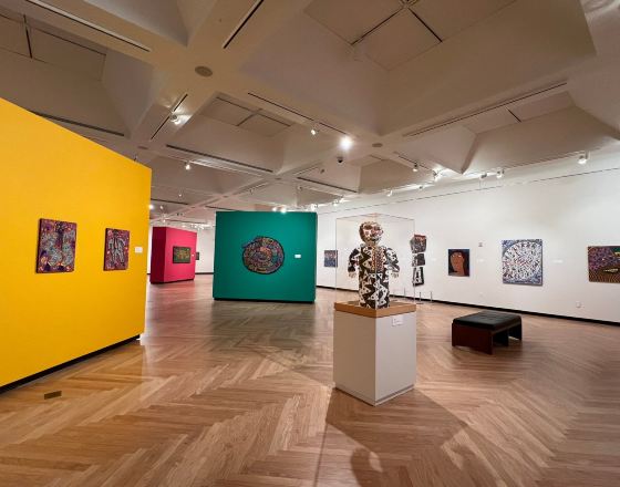 查爾斯頓 自由行套票