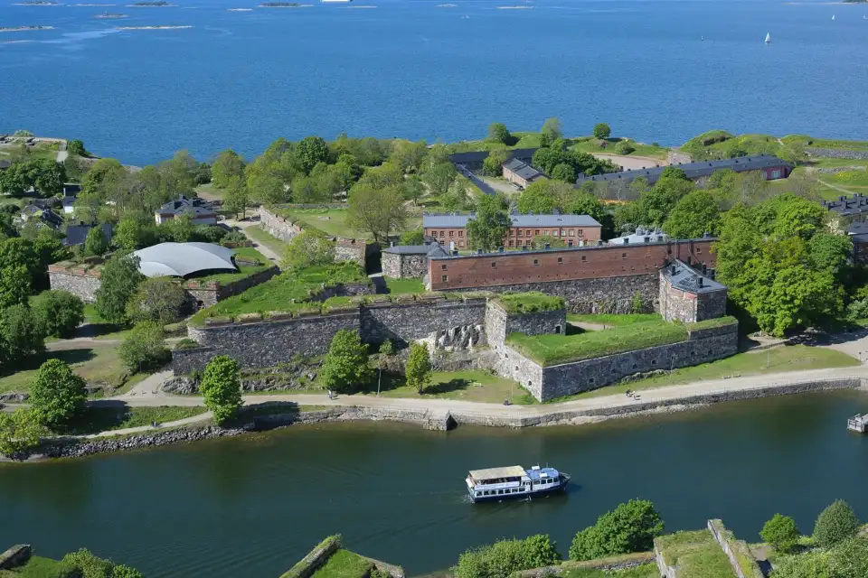 5_Suomenlinna
