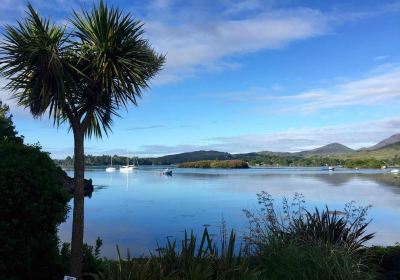 Glengarriff