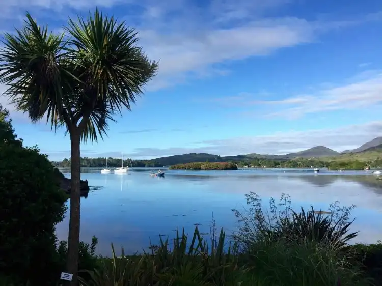 Glengarriff