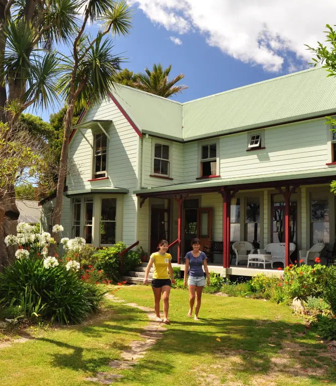 Kaiteriteri