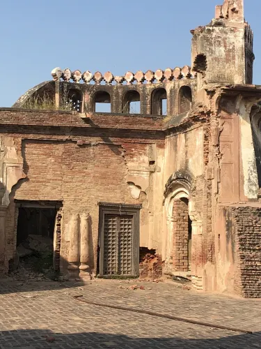 Bathinda